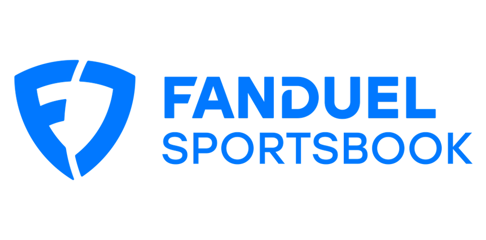 FanDuel Sportsbook logo
